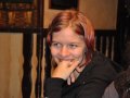 DSC_8546.JPG